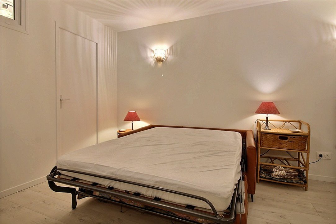 /picture/helios/116252002/SUNSHINE 4/5_2026-03-06CET08h00-04.jpg